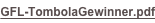 shapeimage_1_link_0