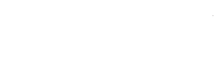20-FJL-Mannschaftswertung.pdf