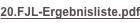 shapeimage_3_link_0